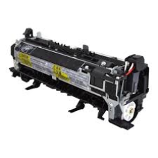 HP Fuser Assembly 110V For M604/M605/M606 RM2-6308-000CN 